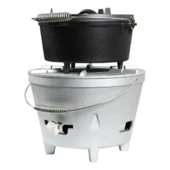 Windmill Cast Iron Camp Stove 10 Windmill Cast Iron Camp Stove -Winkel Voor Buitenartikelen 79308 windmill cast iron camp stove