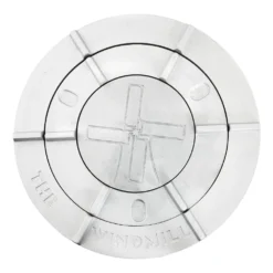 Windmill Cast Iron Camp Stove 11 Windmill Cast Iron Camp Stove -Winkel Voor Buitenartikelen 79311 windmill cast iron camp stove