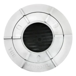 Windmill Cast Iron Camp Stove 12 Windmill Cast Iron Camp Stove -Winkel Voor Buitenartikelen 79312 windmill cast iron camp stove