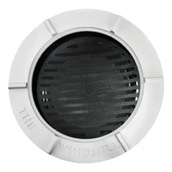 Windmill Cast Iron Camp Stove 13 Windmill Cast Iron Camp Stove -Winkel Voor Buitenartikelen 79313 windmill cast iron camp stove