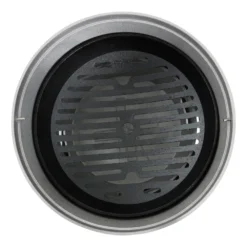 Windmill Cast Iron Camp Stove 14 Windmill Cast Iron Camp Stove -Winkel Voor Buitenartikelen 79314 windmill cast iron camp stove