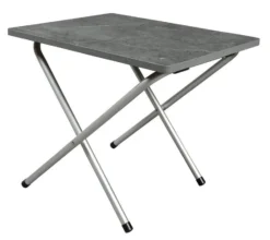 Isabella Bijzettafel 50 X 40 Cm