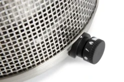 Cobb Premier+ Gas -Winkel Voor Buitenartikelen 79448 cobb premiergas