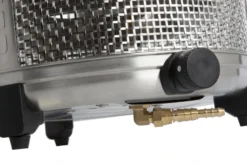 Cobb Premier+ Gas -Winkel Voor Buitenartikelen 79449 cobb premiergas