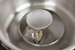 Cobb Premier+ Gas -Winkel Voor Buitenartikelen 79450 cobb premiergas