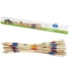 Outdoor Play Mikado 90cm
