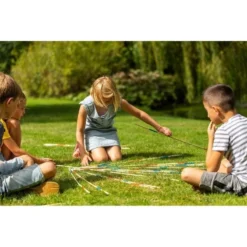 Outdoor Play Mikado 90cm -Winkel Voor Buitenartikelen 79679 outdoor play mikado 90cm