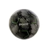 Sportx Mini Voetbal Ø16 Cm