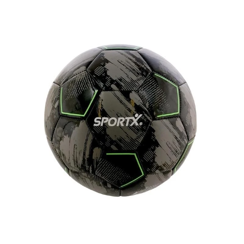 Sportx Mini Voetbal Ø16 Cm 1 Sportx Mini Voetbal Ø16 Cm