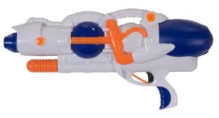 Summertime Waterpistool M3000