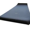 Campguru Beatle Stretch 5 Slaapmat Blauw