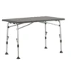 Westfield Performance Tafel Superb 80