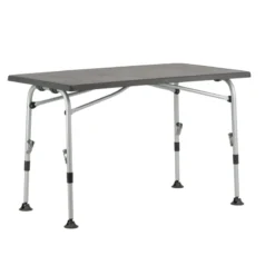 Westfield Performance Tafel Superb 80