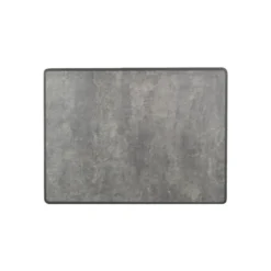 Westfield Performance Tafel Superb 80 -Winkel Voor Buitenartikelen 79809 westfield performance tafel superb 80