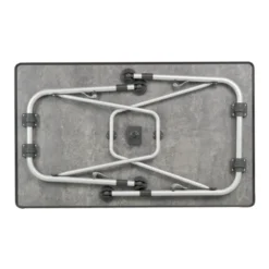 Westfield Performance Tafel Superb 80 -Winkel Voor Buitenartikelen 79810 westfield performance tafel superb 80