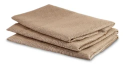 Safaritex Safarica 250 Cm Tenttapijt Beige