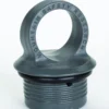 MSR Expedition Fuel Bottle Cap Brandstoffles