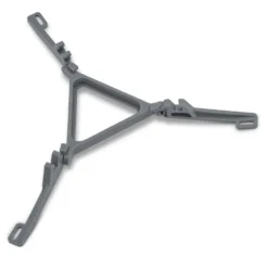 Primus Canister Stand Voor Gasblikjes -Winkel Voor Buitenartikelen 79990 primus canister stand voor gasblikjes