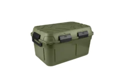 Sunware Q-line Waterdichte Opbergbox 130 Liter