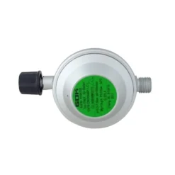 Gok Drukregelaar Campingaz 50mb X 1/4 L