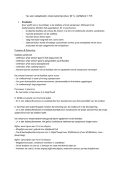 Campguru 45L Double Koelbox 14 Campguru 45L Double Koelbox -Winkel Voor Buitenartikelen 80425 human comfort 45l double koelbox