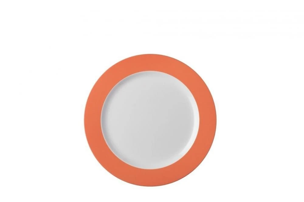 Mepal Ontbijtbord Wave 230 Mm 1 Mepal Ontbijtbord Wave 230 Mm