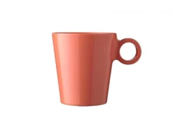 Mepal Mok Wave 160 Ml