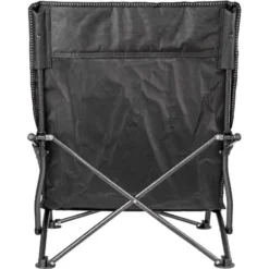 Bardani Manchebo Strandstoel Grijs -Winkel Voor Buitenartikelen 80569 bardani manchebo strandstoel