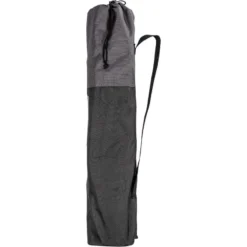 Bardani Manchebo Strandstoel Grijs -Winkel Voor Buitenartikelen 80573 bardani manchebo strandstoel