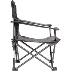 Bardani Crayon Kinderstoel Grijs 8 Bardani Crayon Kinderstoel Grijs -Winkel Voor Buitenartikelen 80581 bardani crayon kinderstoel