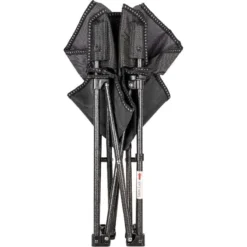 Bardani Crayon Kinderstoel Grijs 9 Bardani Crayon Kinderstoel Grijs -Winkel Voor Buitenartikelen 80582 bardani crayon kinderstoel