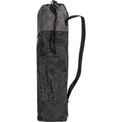 Bardani Crayon Kinderstoel Grijs 10 Bardani Crayon Kinderstoel Grijs -Winkel Voor Buitenartikelen 80583 bardani crayon kinderstoel