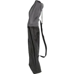 Bardani Aviator Campingstoel Grijs -Winkel Voor Buitenartikelen 80590 bardani aviator campingstoel