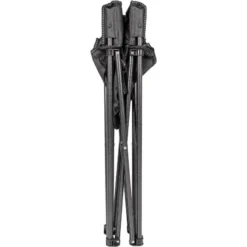 Bardani Elite Quad Campingstoel Grijs -Winkel Voor Buitenartikelen 80606 bardani elite quad campingstoel