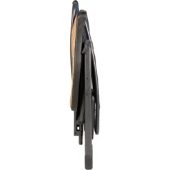 Bardani Riposo Alu 3D Comfort Relaxstoel Blauw -Winkel Voor Buitenartikelen 80617 bardani riposo alu 3d comfort relaxstoel