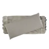 Lafuma Vervangingsset Futura Cl Xl Bat Beige