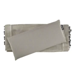Lafuma Vervangingsset Futura Cl Xl Bat Beige