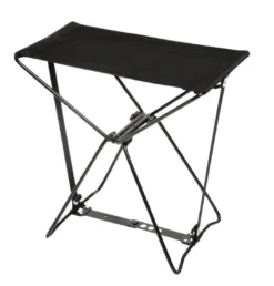 Bo-Camp Draad-visstoeltje