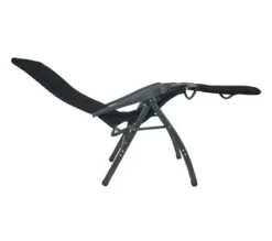 Crespo AP-242 Air-Deluxe Relaxstoel Zwart 14 Crespo AP-242 Air-Deluxe Relaxstoel Zwart -Winkel Voor Buitenartikelen 80918 crespo ap 242 air deluxe ergonomie relaxstoel