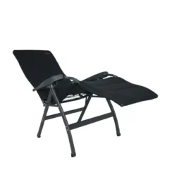 Crespo AP-242 Air-Deluxe Relaxstoel Zwart 15 Crespo AP-242 Air-Deluxe Relaxstoel Zwart -Winkel Voor Buitenartikelen 80919 crespo ap 242 air deluxe ergonomie relaxstoel