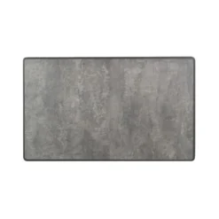 Westfield Performance Superb 115 / 115 X 70 Cm Campingtafel -Winkel Voor Buitenartikelen 80953 westfield performance superb 115 115 x 70 cm campingtafel