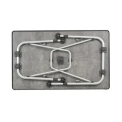 Westfield Performance Superb 115 / 115 X 70 Cm Campingtafel -Winkel Voor Buitenartikelen 80954 westfield performance superb 115 115 x 70 cm campingtafel