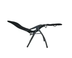 Crespo AP-252 XL Air-Deluxe Relaxstoel Zwart 14 Crespo AP-252 XL Air-Deluxe Relaxstoel Zwart -Winkel Voor Buitenartikelen 80984 crespo ap 252 xl air deluxe relaxstoel