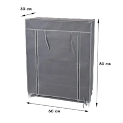 ML Campingkast -Winkel Voor Buitenartikelen 81044 ml campingkast