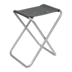 Safarica Tavira Krukje Donkergrijs