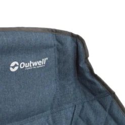 Outwell Strangford Campingstoel 8 Outwell Strangford Campingstoel -Winkel Voor Buitenartikelen 81175 outwell strangford campingstoel