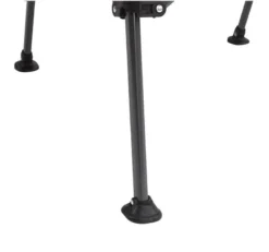 Outwell Strangford Campingstoel 9 Outwell Strangford Campingstoel -Winkel Voor Buitenartikelen 81176 outwell strangford campingstoel