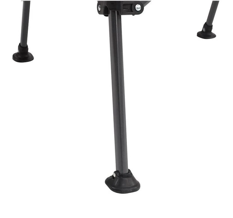 Outwell Strangford Campingstoel 4 Outwell Strangford Campingstoel - Afbeelding 4
