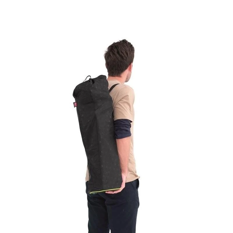 Outwell Strangford Campingstoel 5 Outwell Strangford Campingstoel - Afbeelding 5