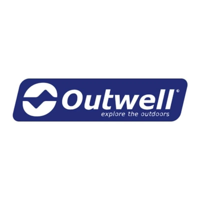 Outwell Strangford Campingstoel 6 Outwell Strangford Campingstoel - Afbeelding 6